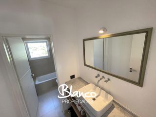 Casa en Venta en San Matias, Escobar, G.B.A. Zona Norte, Argentina