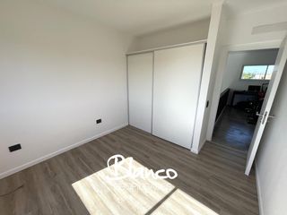 Casa en Venta en San Matias, Escobar, G.B.A. Zona Norte, Argentina