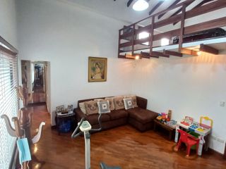 Foto 23 de Venta de casa valle de los chillos