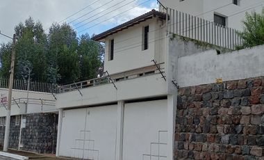 similar_image