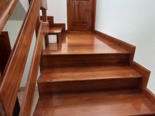 Foto 19 de Venta de casa valle de los chillos