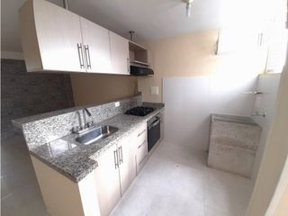 Foto 1 de OPORTUNIDAD VENTA  APARTAESTUDIO SAN FRANCISCO BUCARAMANGA COD:446