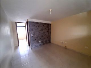 Foto 6 de OPORTUNIDAD VENTA  APARTAESTUDIO SAN FRANCISCO BUCARAMANGA COD:446