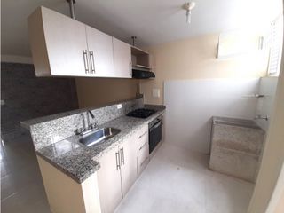 Foto 3 de OPORTUNIDAD VENTA  APARTAESTUDIO SAN FRANCISCO BUCARAMANGA COD:446