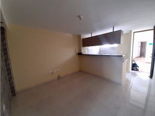 Foto 4 de OPORTUNIDAD VENTA  APARTAESTUDIO SAN FRANCISCO BUCARAMANGA COD:446