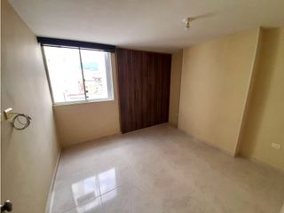 Foto 7 de OPORTUNIDAD VENTA  APARTAESTUDIO SAN FRANCISCO BUCARAMANGA COD:446