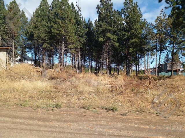 lote en venta Solares del Este