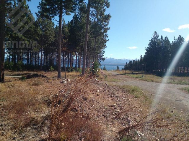 lote en venta Solares del Este