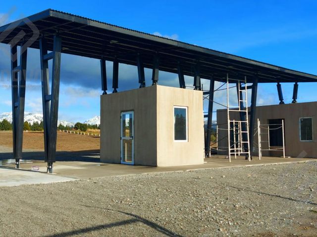 lote en venta Solares del Este