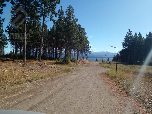 lote en venta Solares del Este