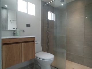 APARTAMENTO en ARRIENDO en Bogotá USMINIA