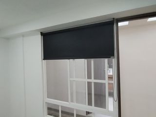 APARTAMENTO en ARRIENDO en Bogotá USMINIA