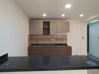 APARTAMENTO en ARRIENDO en Bogotá USMINIA