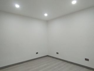 APARTAMENTO en ARRIENDO en Bogotá USMINIA