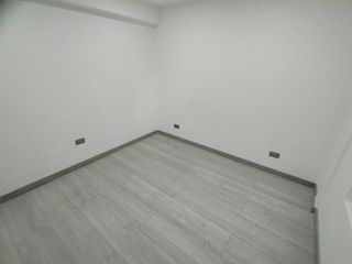 APARTAMENTO en ARRIENDO en Bogotá USMINIA