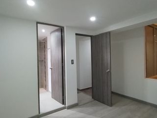 APARTAMENTO en ARRIENDO en Bogotá USMINIA