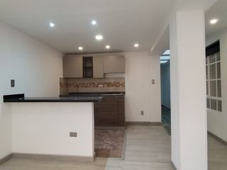 APARTAMENTO en ARRIENDO en Bogotá USMINIA