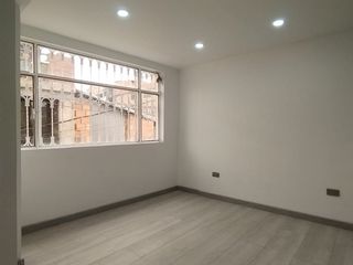 APARTAMENTO en ARRIENDO en Bogotá USMINIA