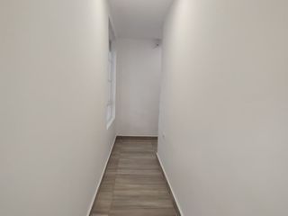 APARTAMENTO en ARRIENDO en Bogotá USMINIA