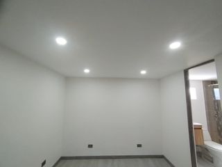 APARTAMENTO en ARRIENDO en Bogotá USMINIA