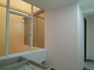 APARTAMENTO en ARRIENDO en Bogotá USMINIA