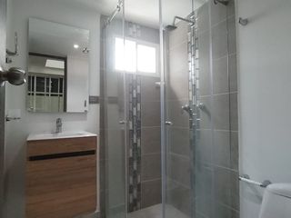 APARTAMENTO en ARRIENDO en Bogotá USMINIA