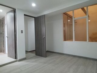 APARTAMENTO en ARRIENDO en Bogotá USMINIA