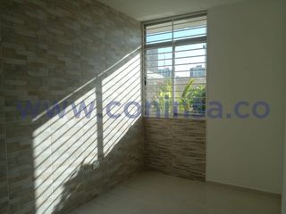 Apartamento en Arriendo en Atlántico, PUERTO COLOMBIA, VILLA CAMPESTRE