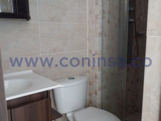 Apartamento en Arriendo en Atlántico, PUERTO COLOMBIA, VILLA CAMPESTRE