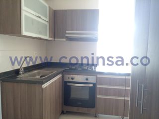 Apartamento en Arriendo en Atlántico, PUERTO COLOMBIA, VILLA CAMPESTRE