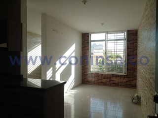 Apartamento en Arriendo en Atlántico, PUERTO COLOMBIA, VILLA CAMPESTRE