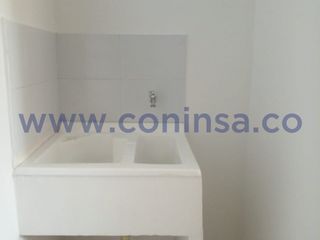 Apartamento en Arriendo en Atlántico, PUERTO COLOMBIA, VILLA CAMPESTRE