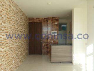 Apartamento en Arriendo en Atlántico, PUERTO COLOMBIA, VILLA CAMPESTRE