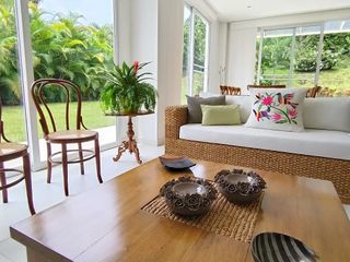 Foto 7 de casa condominio en venta en vereda san juan. Cod V1093023