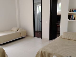 Foto 11 de casa condominio en venta en vereda san juan. Cod V1093023