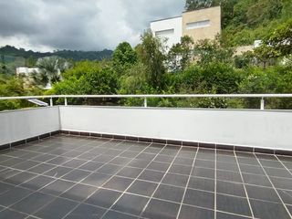 Foto 21 de casa condominio en venta en vereda san juan. Cod V1093023