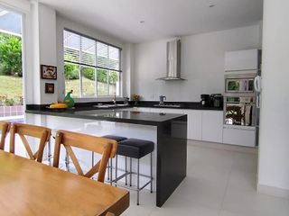 Foto 8 de casa condominio en venta en vereda san juan. Cod V1093023