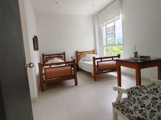 Foto 25 de casa condominio en venta en vereda san juan. Cod V1093023
