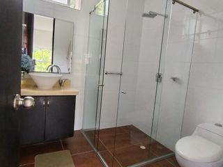 Foto 22 de casa condominio en venta en vereda san juan. Cod V1093023