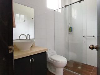 Foto 26 de casa condominio en venta en vereda san juan. Cod V1093023