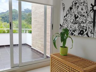 Foto 16 de casa condominio en venta en vereda san juan. Cod V1093023