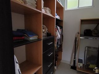 Foto 23 de casa condominio en venta en vereda san juan. Cod V1093023