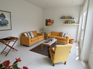 Foto 10 de casa condominio en venta en vereda san juan. Cod V1093023