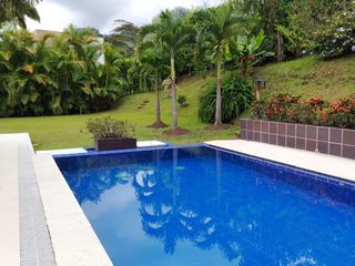 Foto 28 de casa condominio en venta en vereda san juan. Cod V1093023