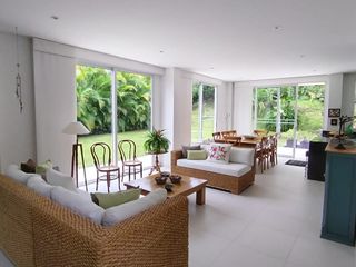 Foto 6 de casa condominio en venta en vereda san juan. Cod V1093023