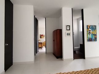 Foto 9 de casa condominio en venta en vereda san juan. Cod V1093023