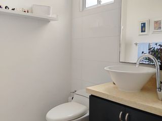 Foto 3 de casa condominio en venta en vereda san juan. Cod V1093023