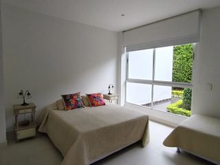 Foto 12 de casa condominio en venta en vereda san juan. Cod V1093023