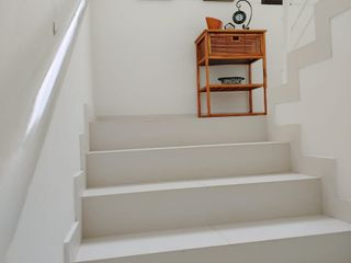 Foto 14 de casa condominio en venta en vereda san juan. Cod V1093023