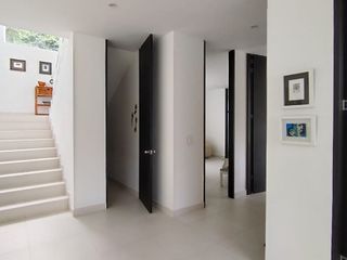 Foto 13 de casa condominio en venta en vereda san juan. Cod V1093023